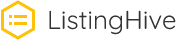 Wordpress Page